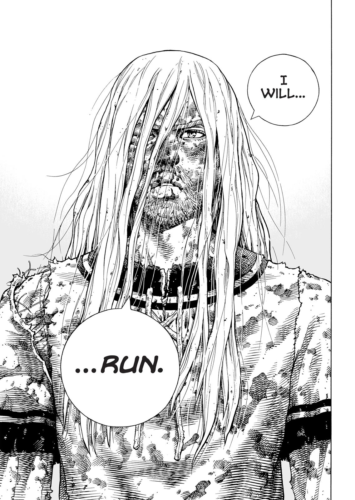 Vinland Saga Ch.98 p.9