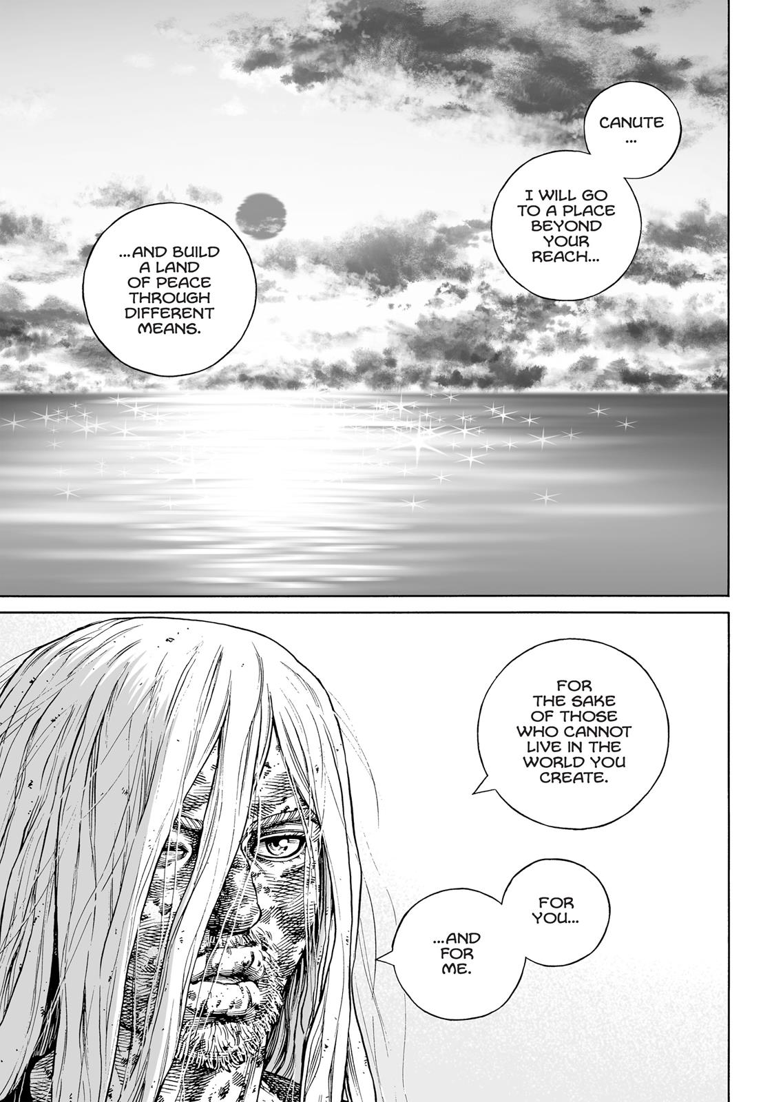 Vinland Saga Ch.98 p.19