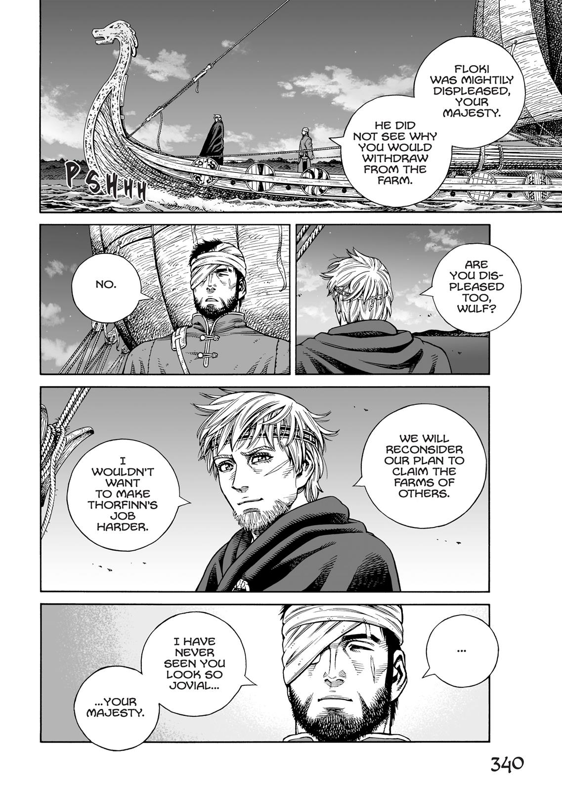 Vinland Saga Ch.98 p.26