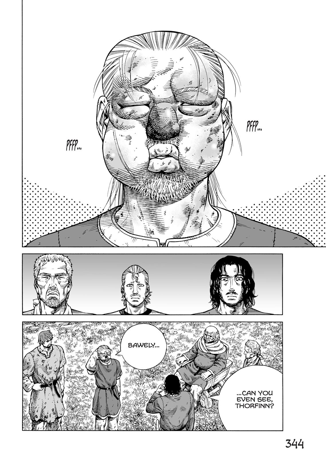 Vinland Saga Ch.99 p.2