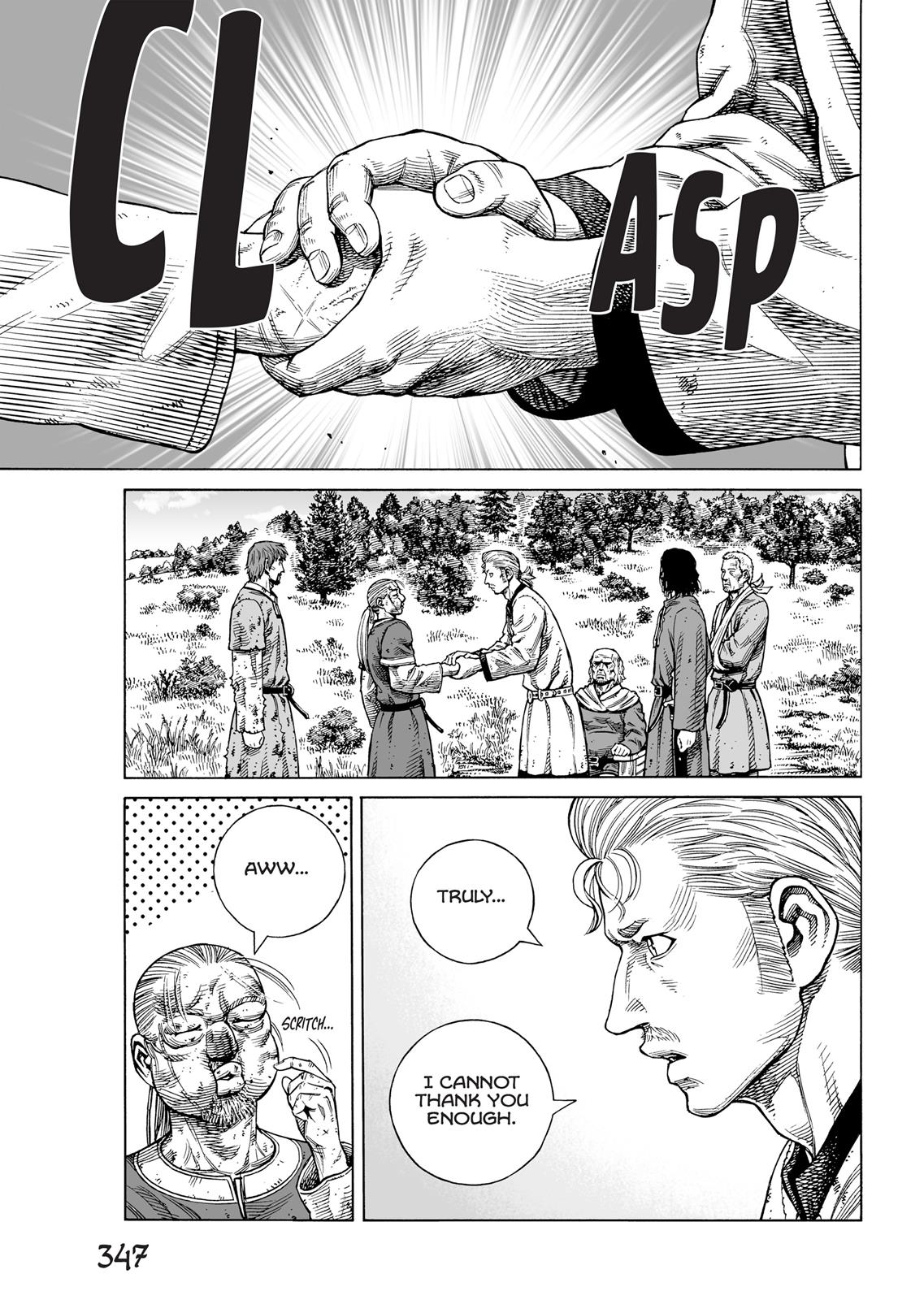 Vinland Saga Ch.99 p.5