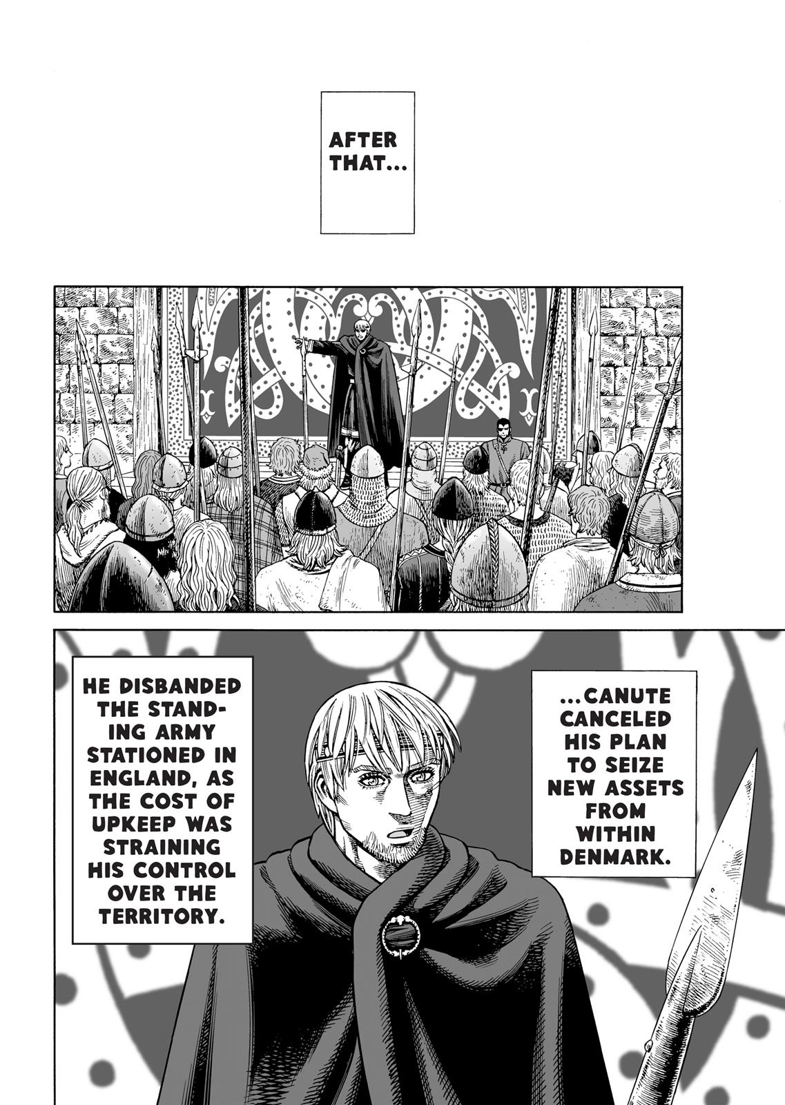 Vinland Saga Ch.99 p.12