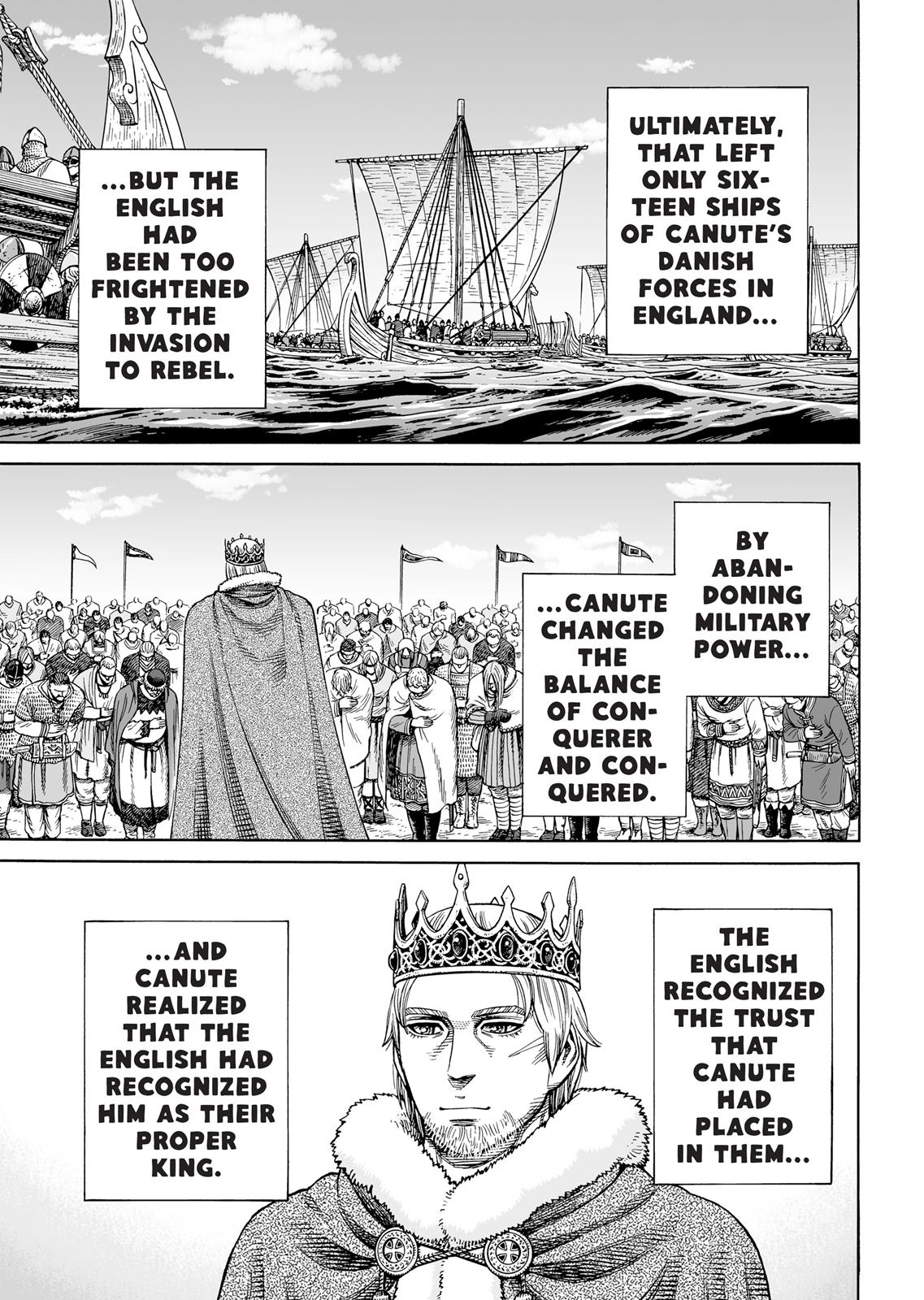 Vinland Saga Ch.99 p.13