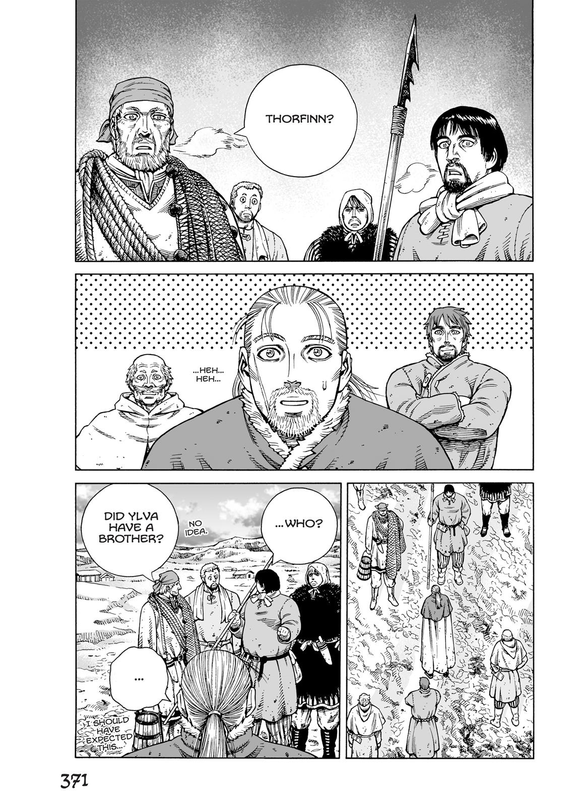 Vinland Saga Ch.100 p.8