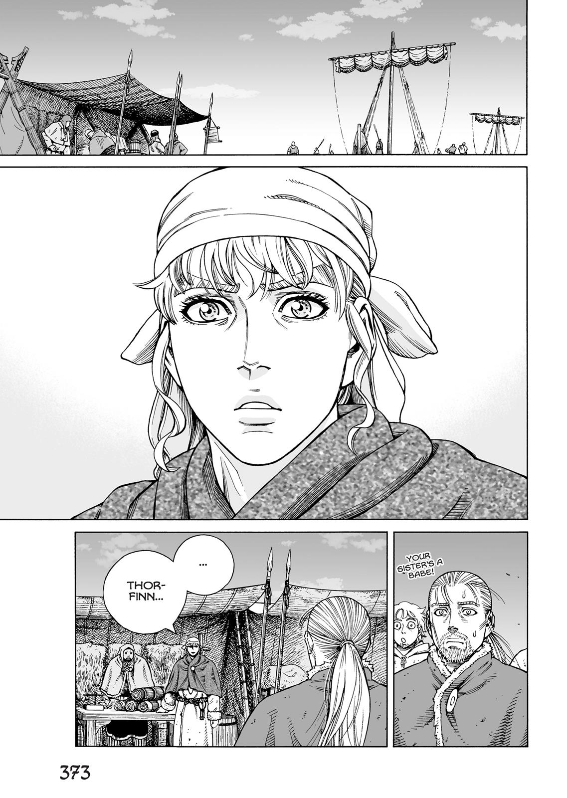 Vinland Saga Ch.100 p.10