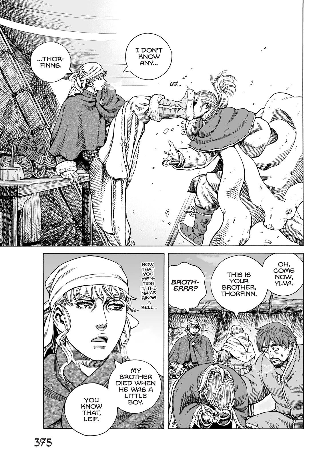 Vinland Saga Ch.100 p.12