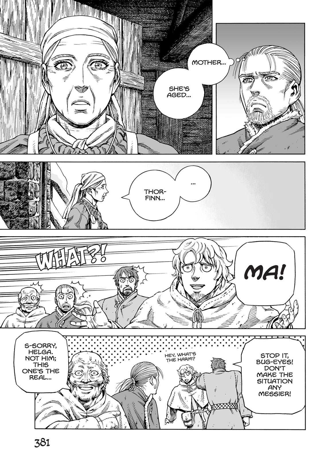 Vinland Saga Ch.100 p.18