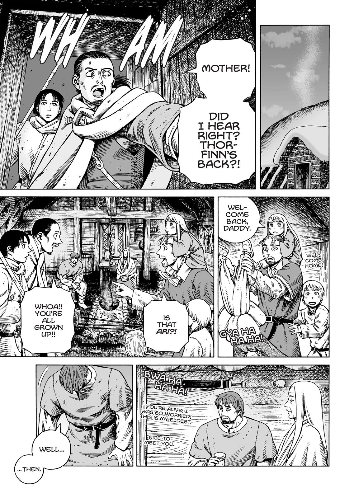 Vinland Saga Ch.100 p.22