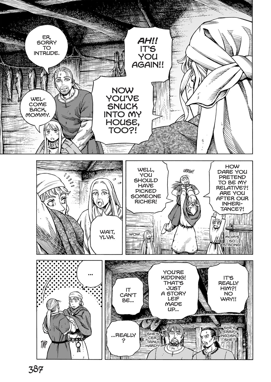 Vinland Saga Ch.100 p.24