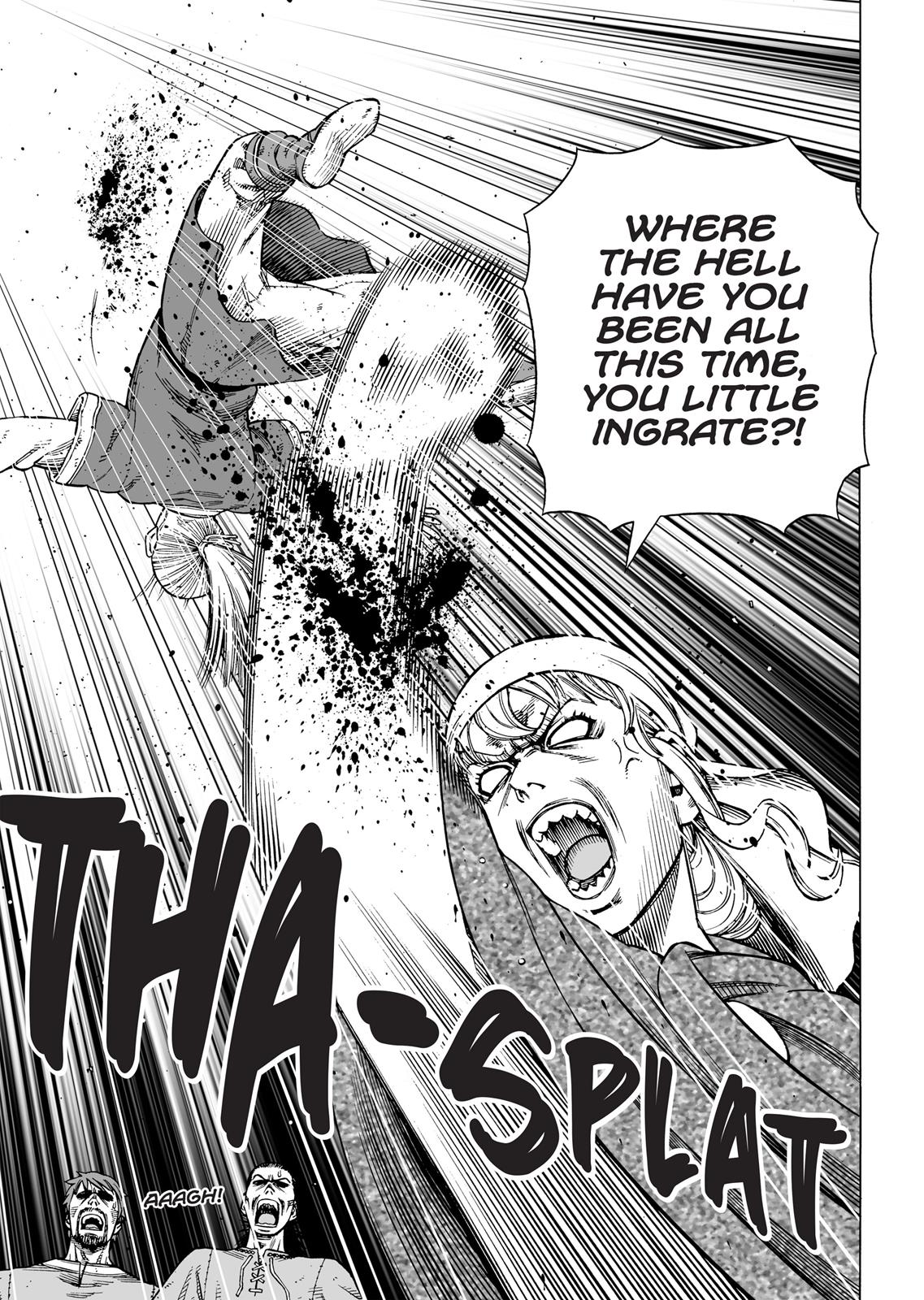 Vinland Saga Ch.100 p.26