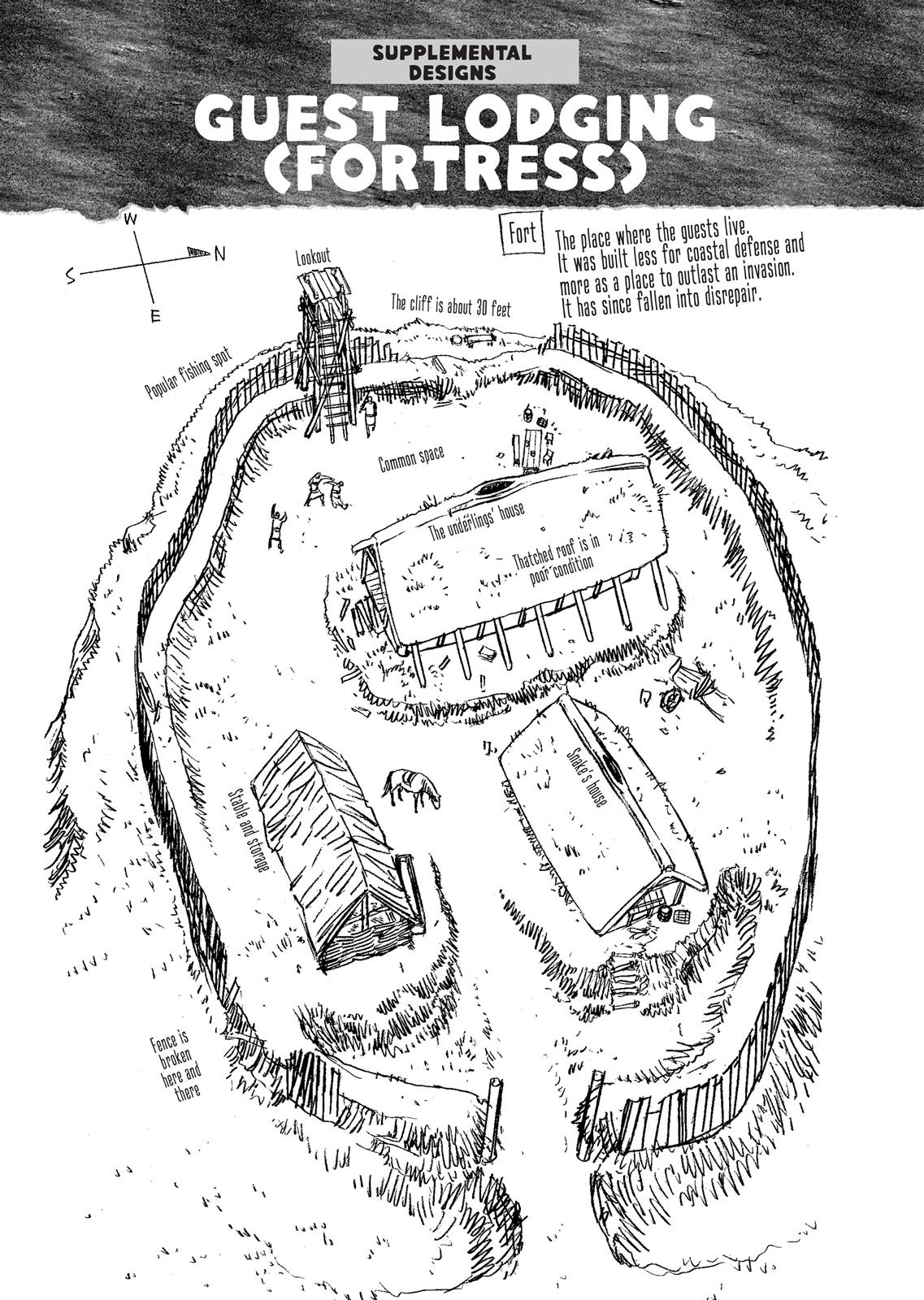 Vinland Saga Ch.100 p.30