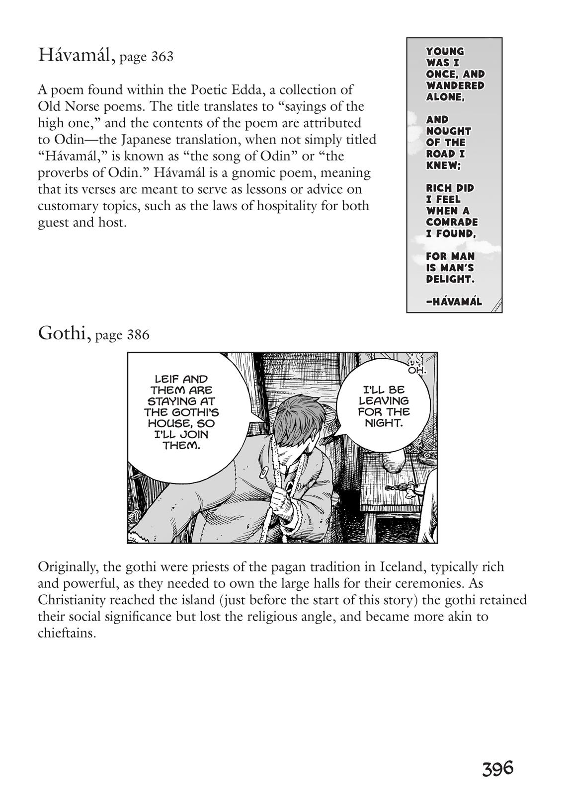 Vinland Saga Ch.100 p.33