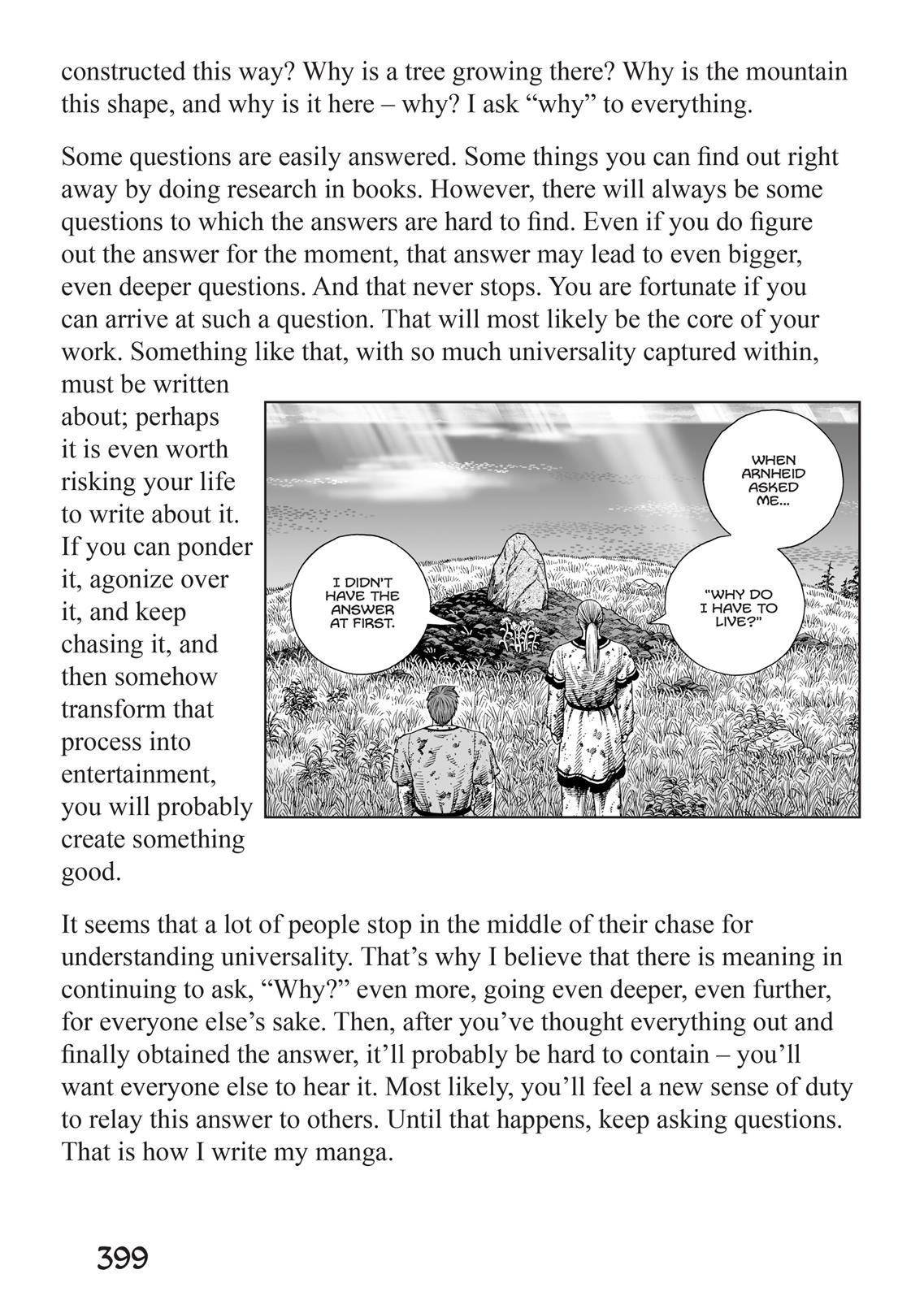 Vinland Saga Ch.100 p.36