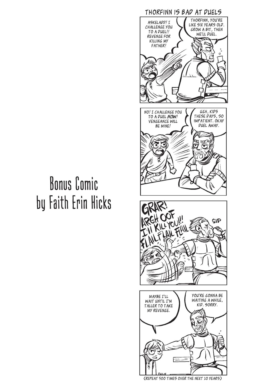 Vinland Saga Ch.100 p.37