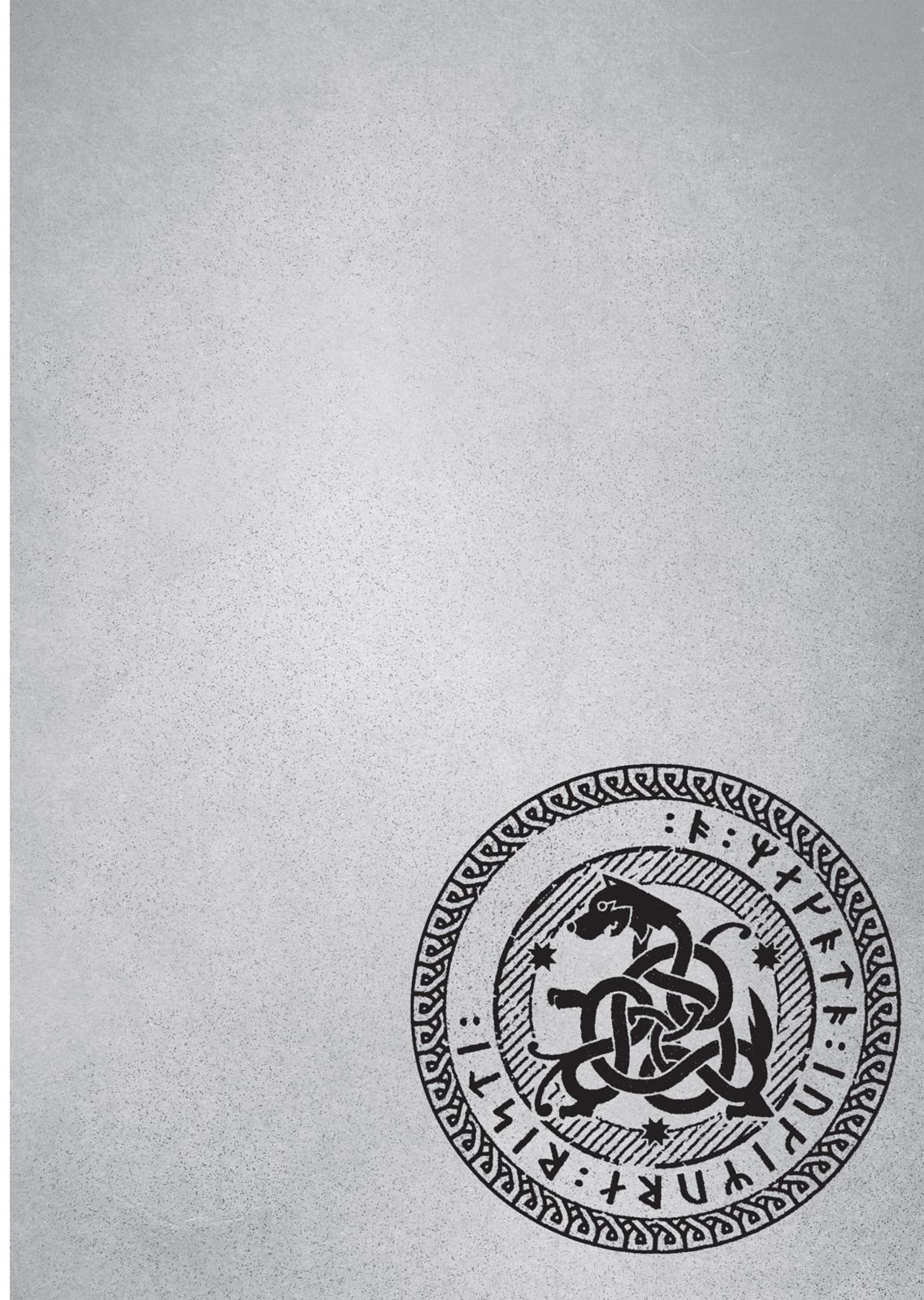 Vinland Saga Ch.100 p.39