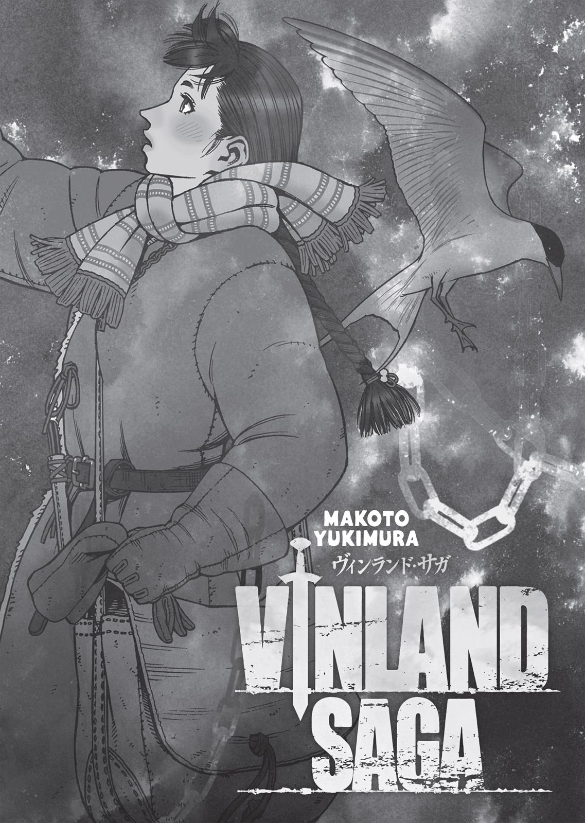 Vinland Saga Ch.101 p.4