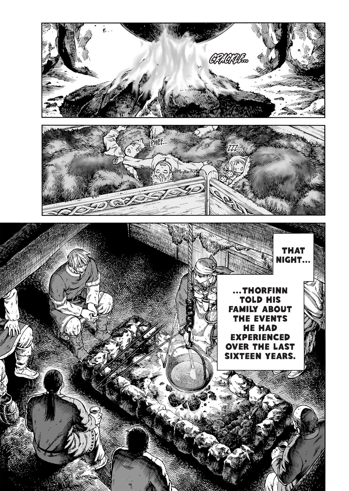 Vinland Saga Ch.101 p.24