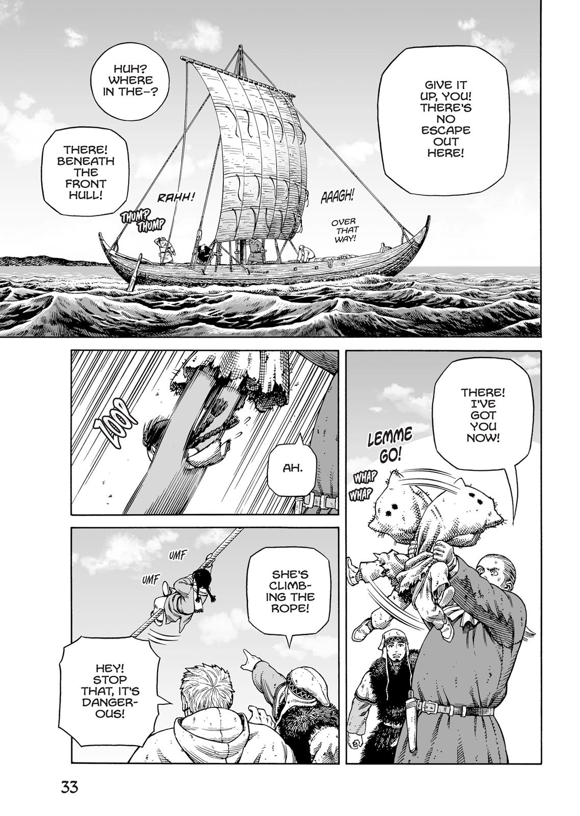 Vinland Saga Ch.102 p.3