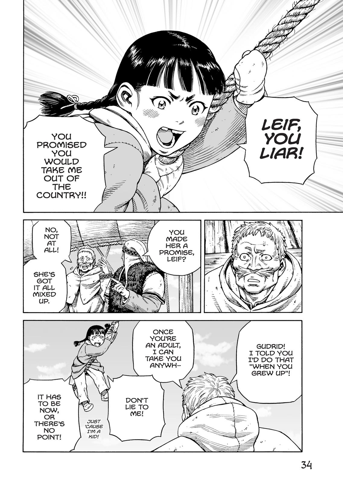Vinland Saga Ch.102 p.4