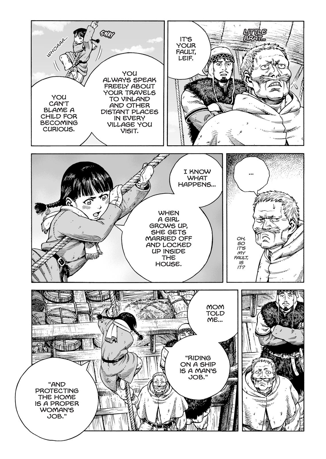 Vinland Saga Ch.102 p.5