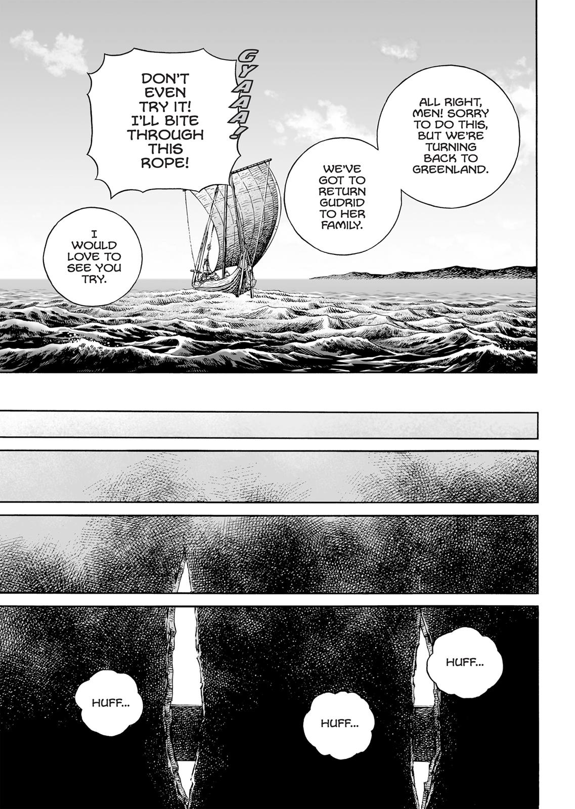 Vinland Saga Ch.102 p.7