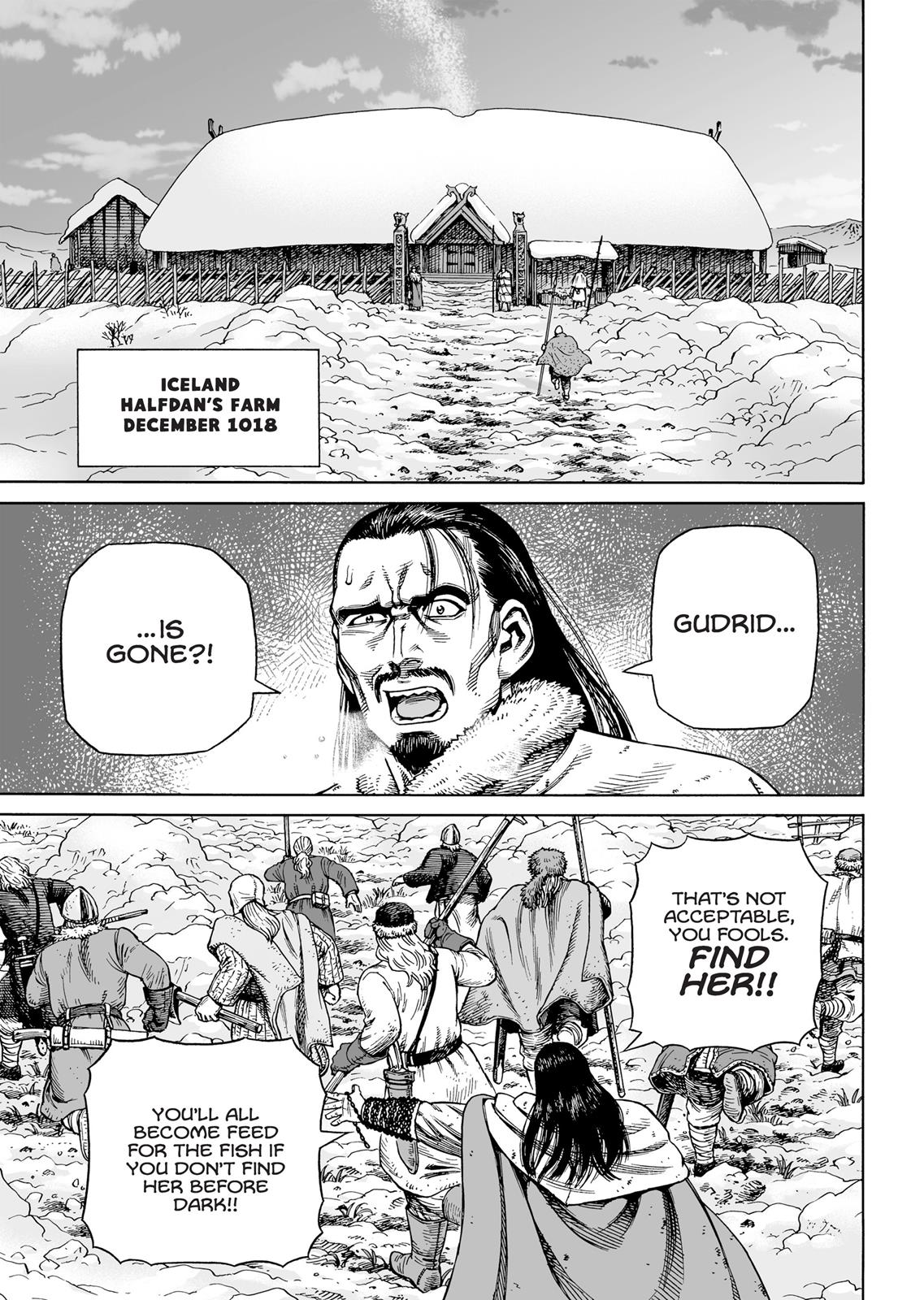 Vinland Saga Ch.102 p.9