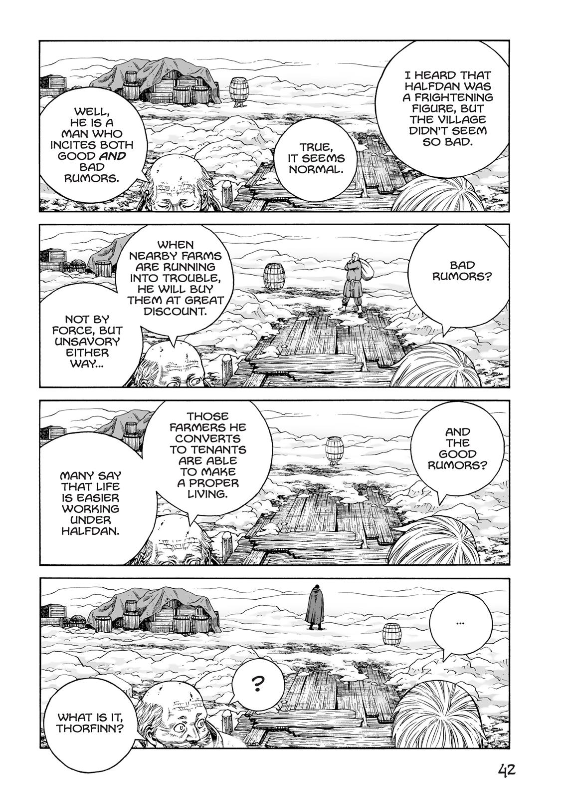 Vinland Saga Ch.102 p.12