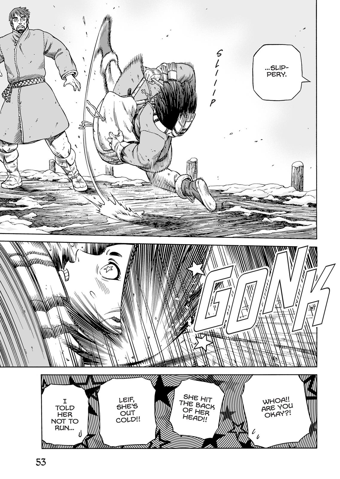Vinland Saga Ch.102 p.23