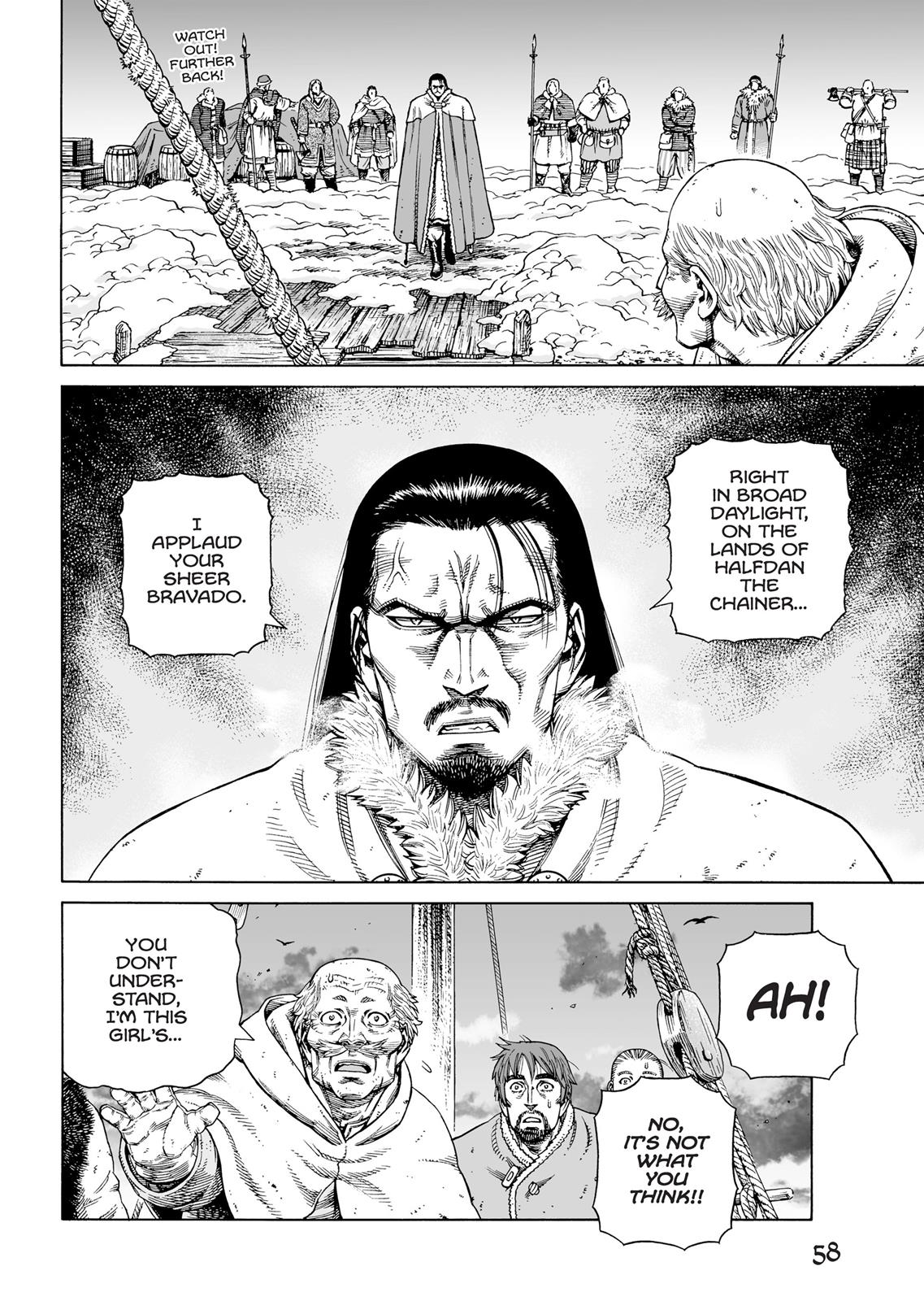 Vinland Saga Ch.103 p.4