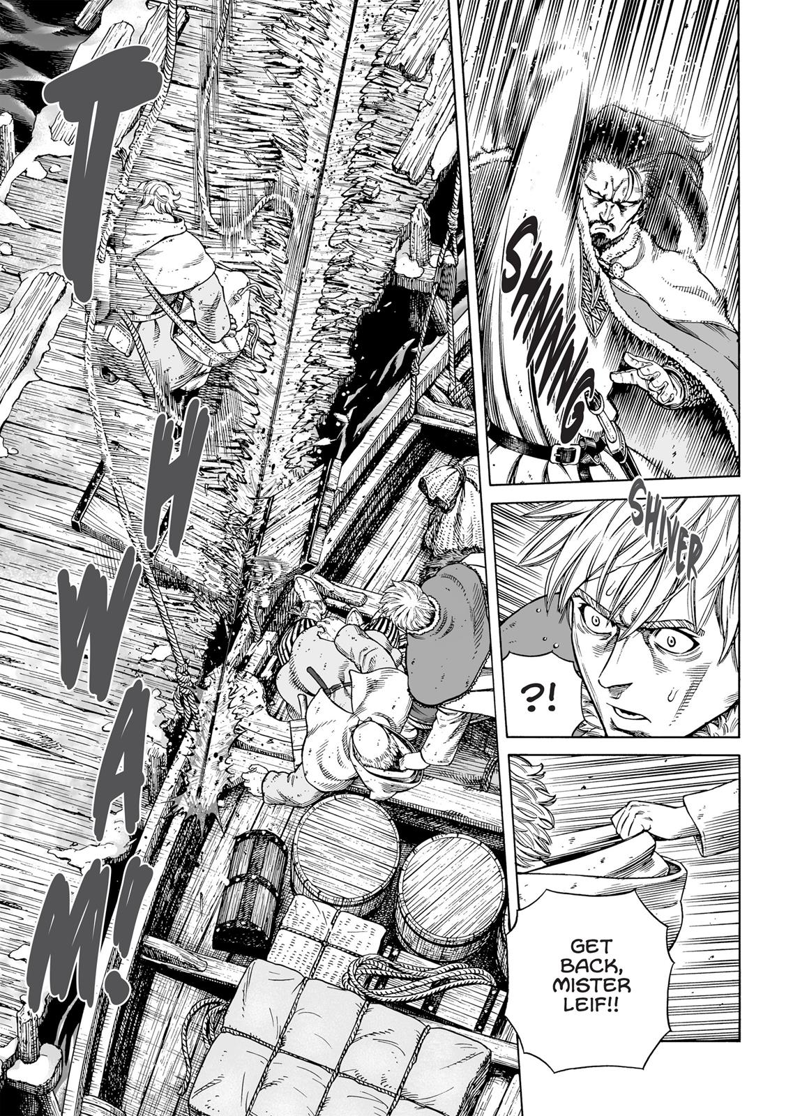 Vinland Saga Ch.103 p.5