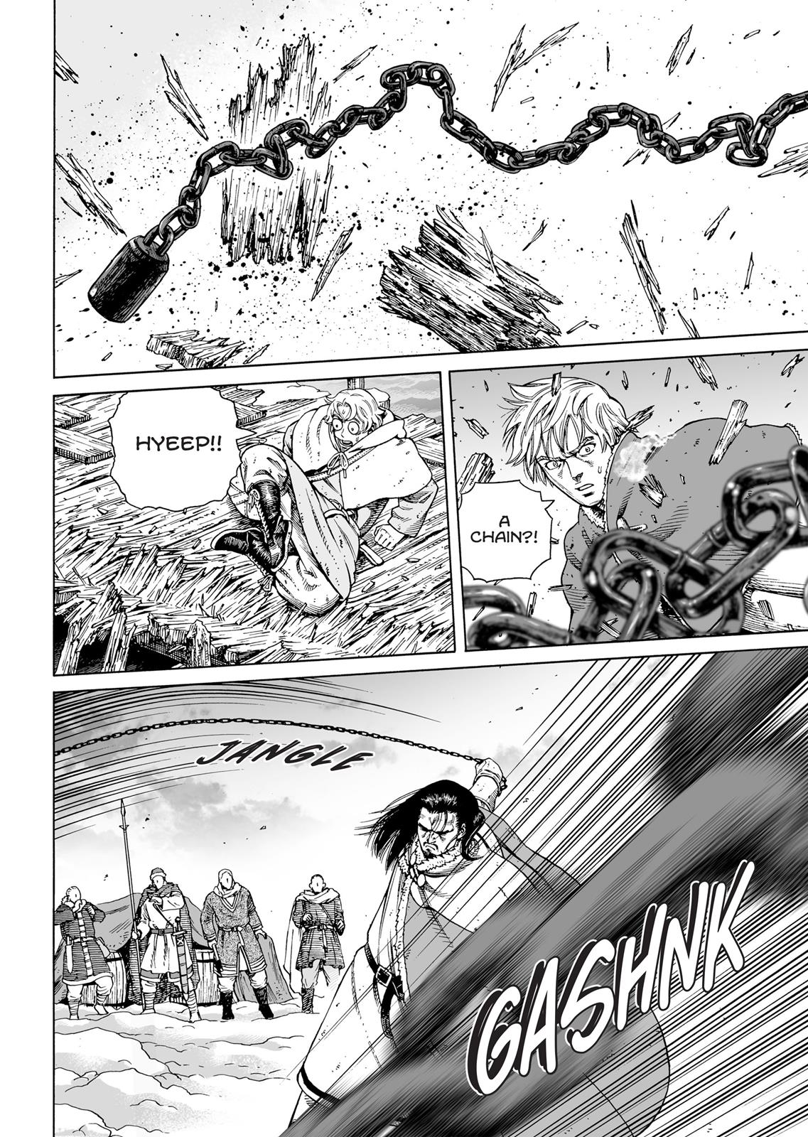 Vinland Saga Ch.103 p.6