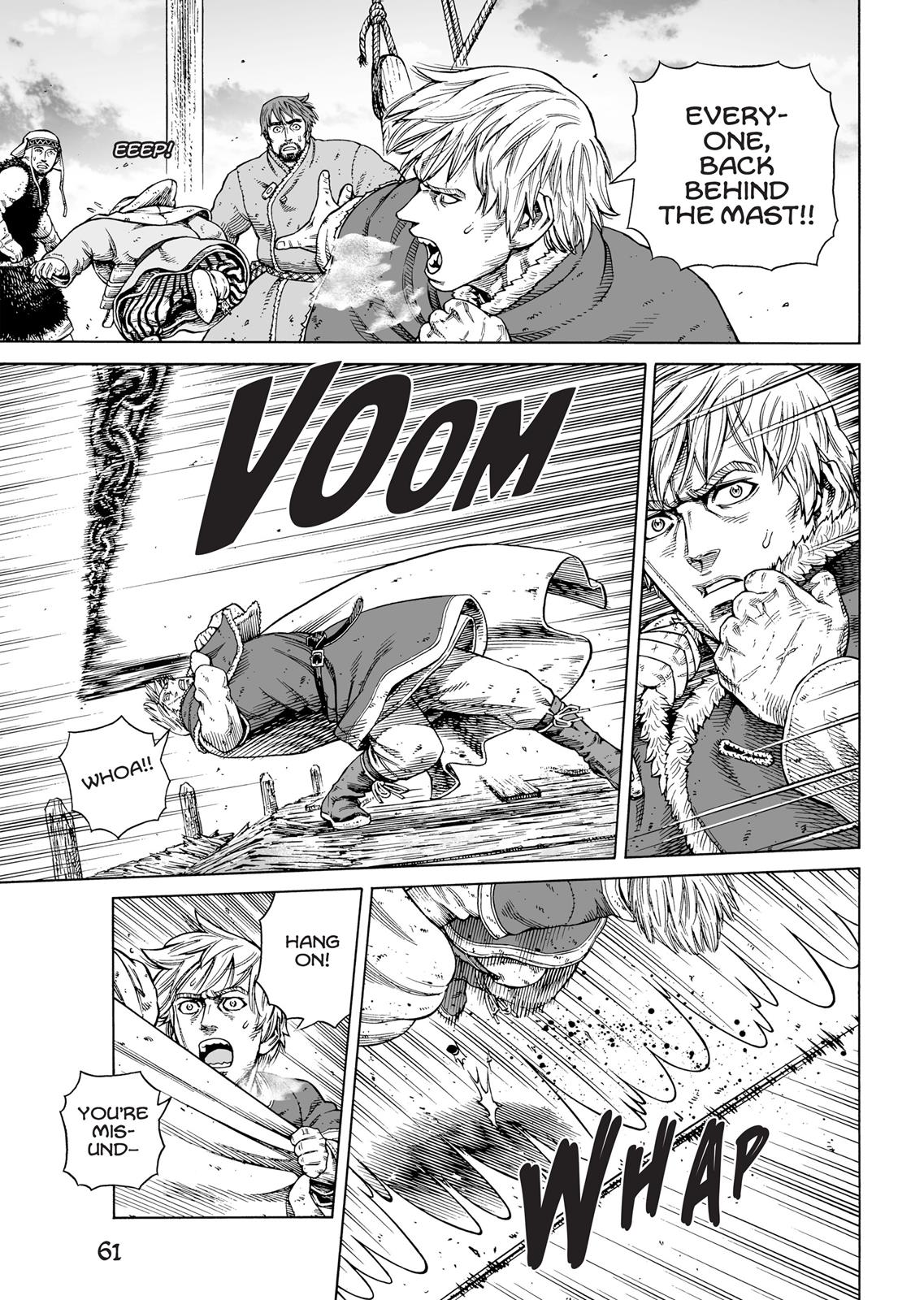 Vinland Saga Ch.103 p.7