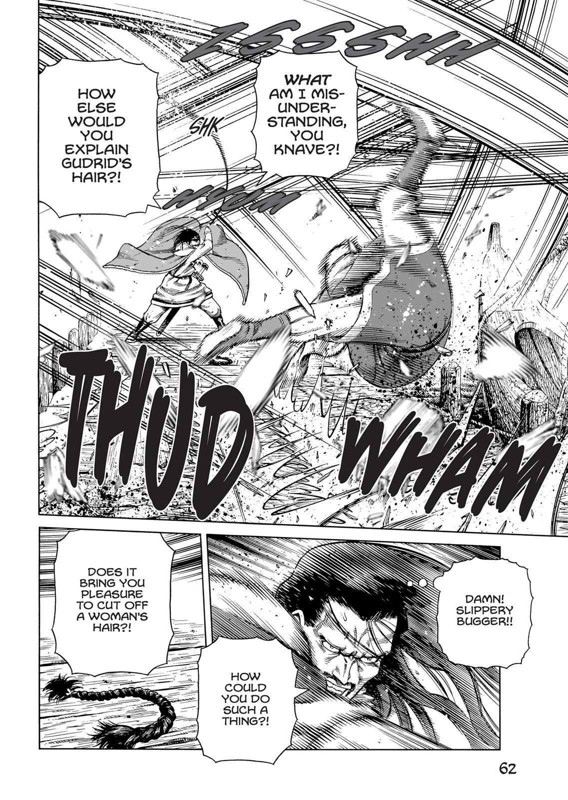 Vinland Saga Ch.103 p.8