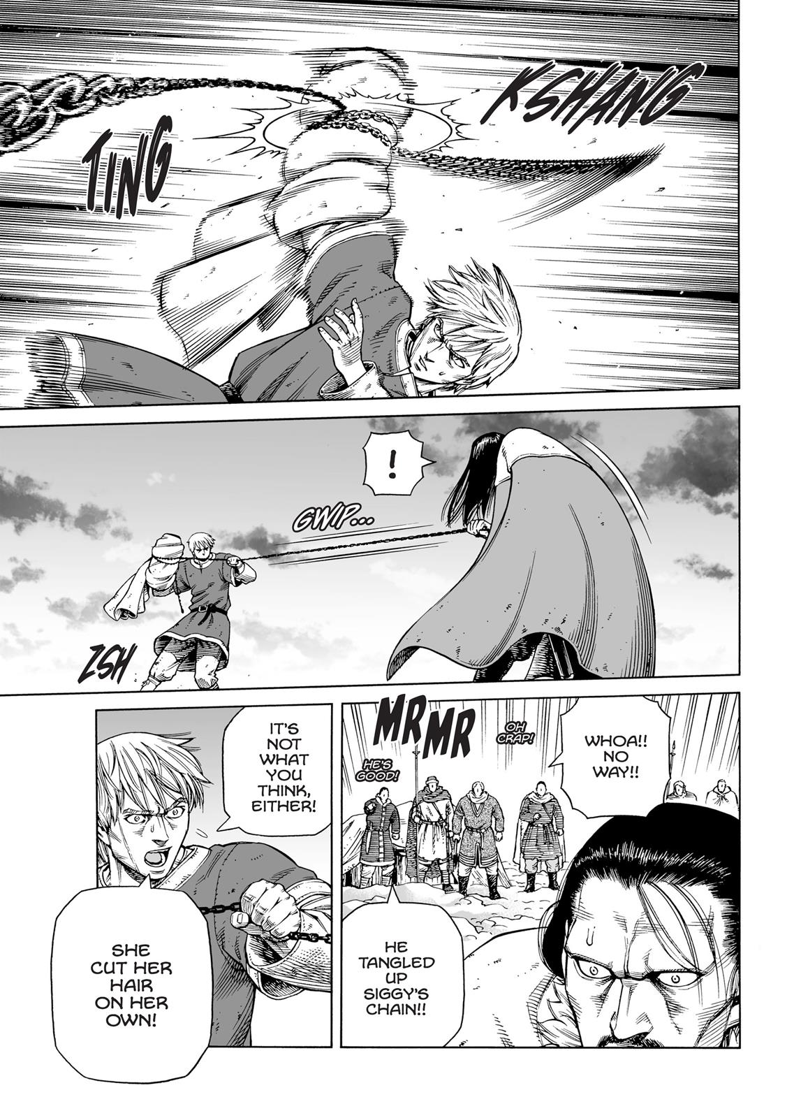 Vinland Saga Ch.103 p.9