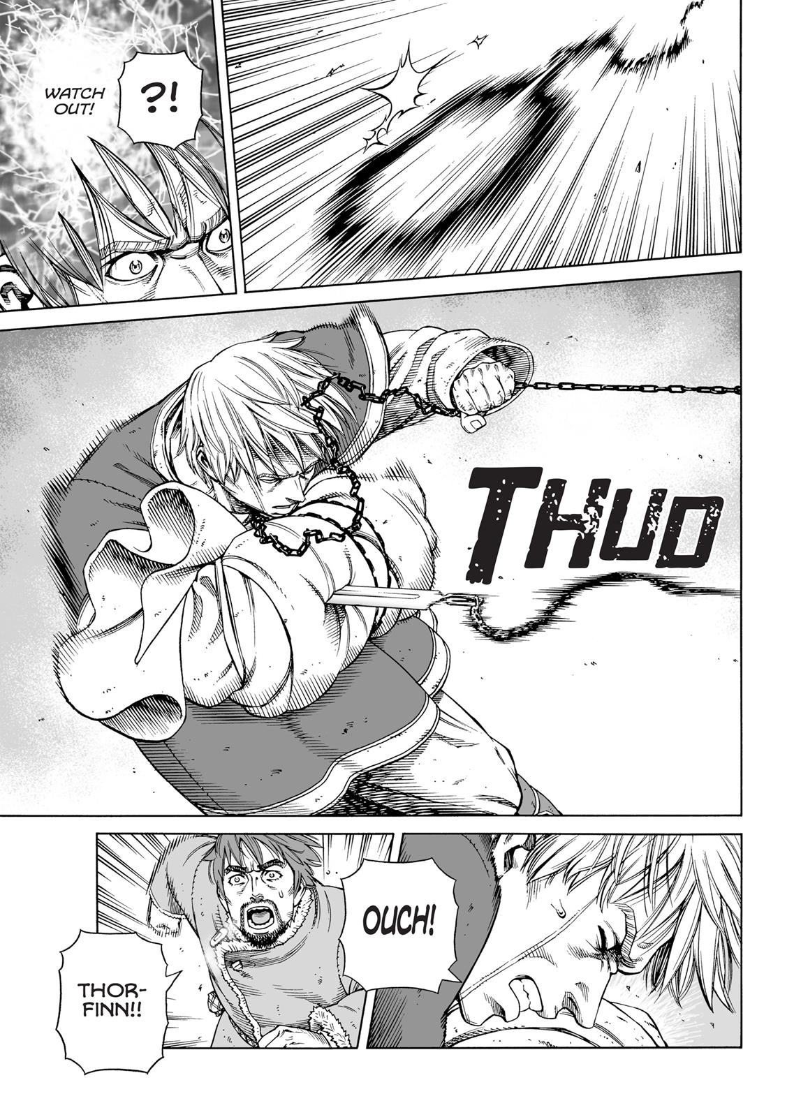 Vinland Saga Ch.103 p.11