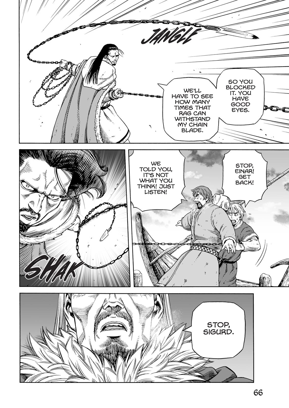 Vinland Saga Ch.103 p.12