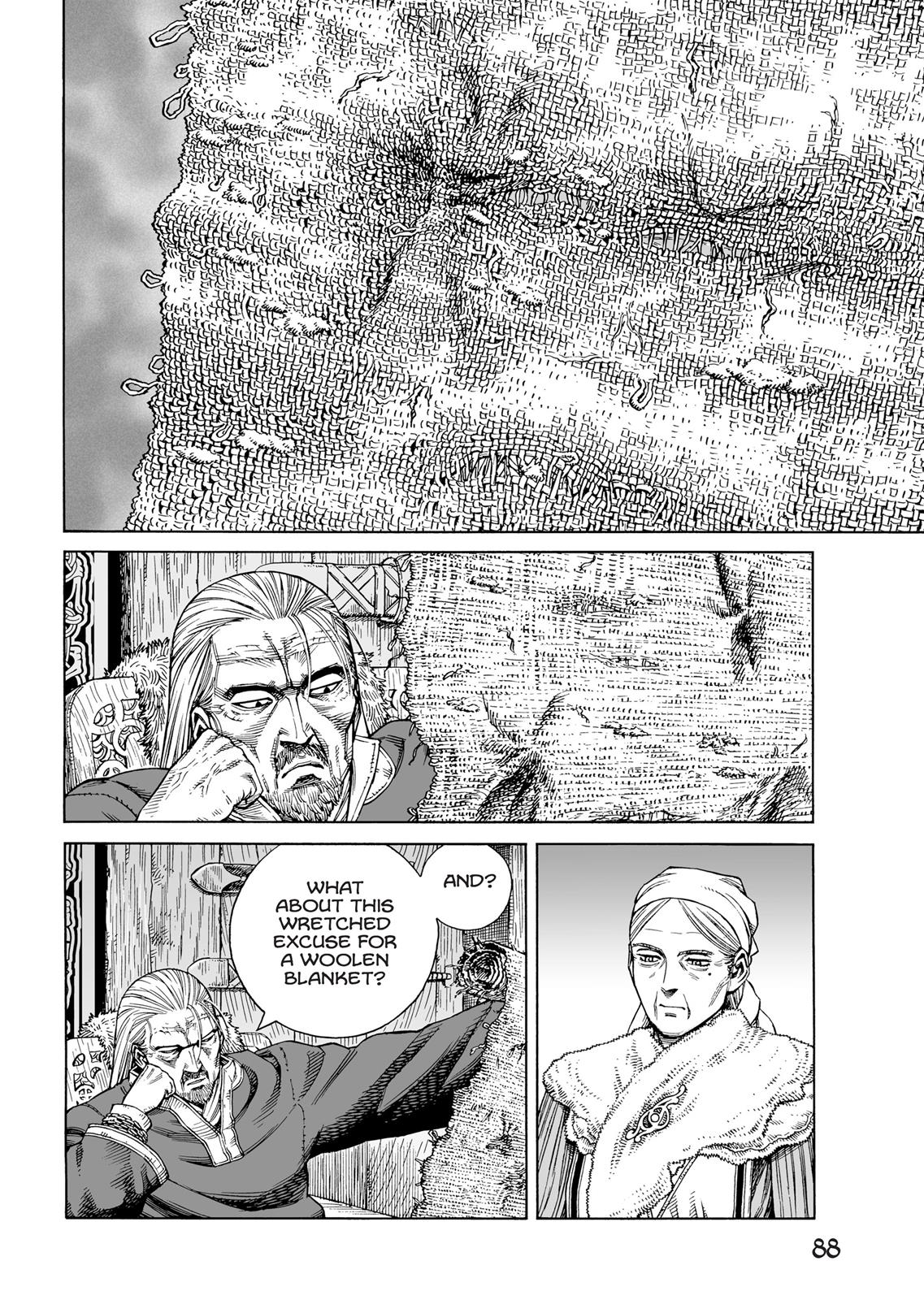 Vinland Saga Ch.104 p.2
