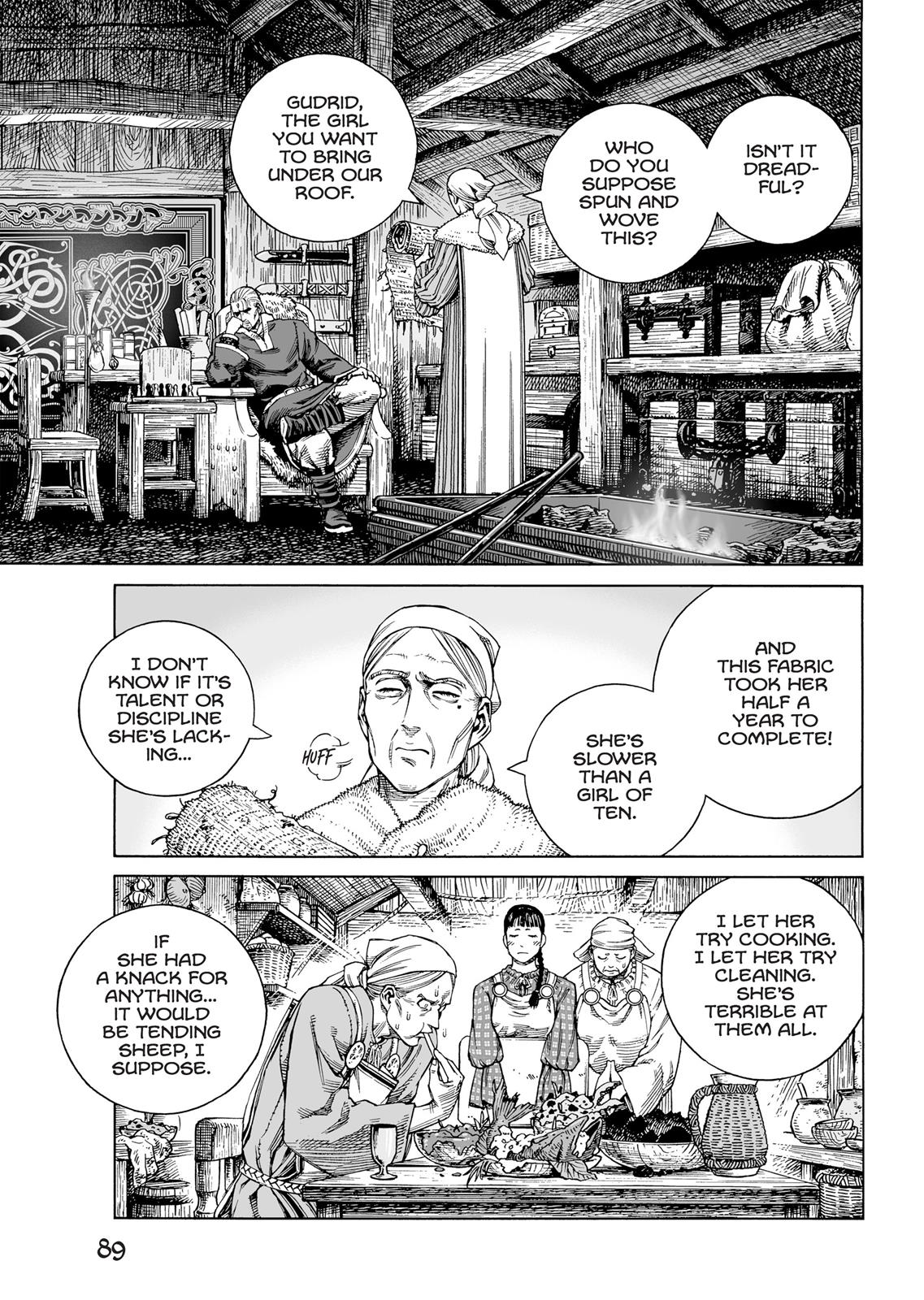 Vinland Saga Ch.104 p.3