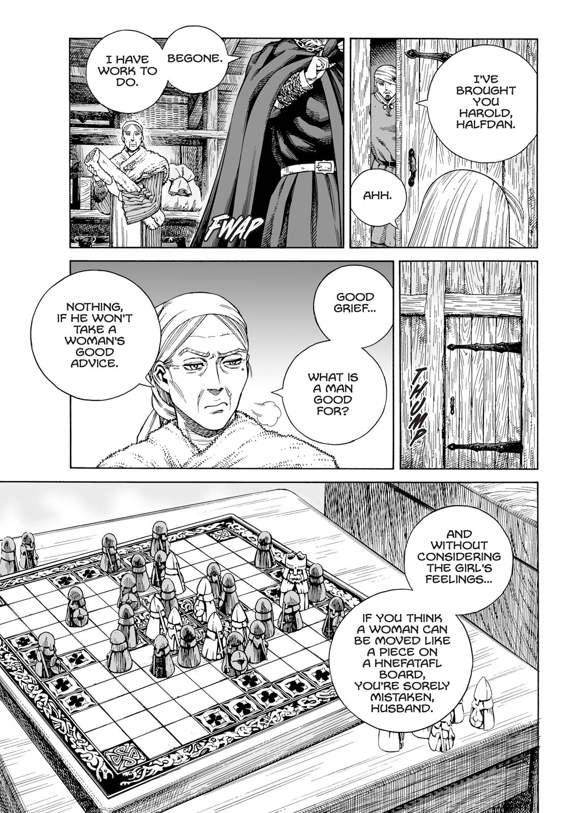 Vinland Saga Ch.104 p.5