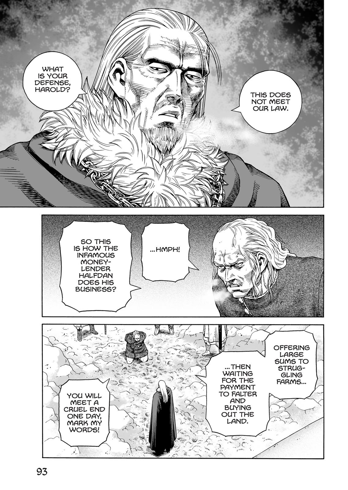 Vinland Saga Ch.104 p.7