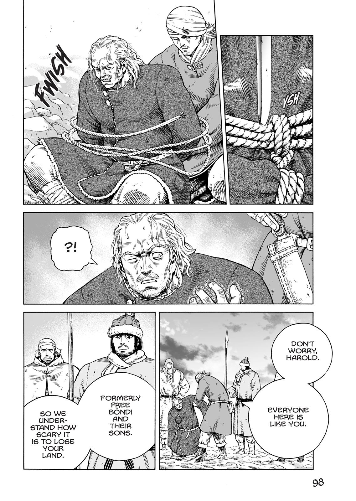 Vinland Saga Ch.104 p.12