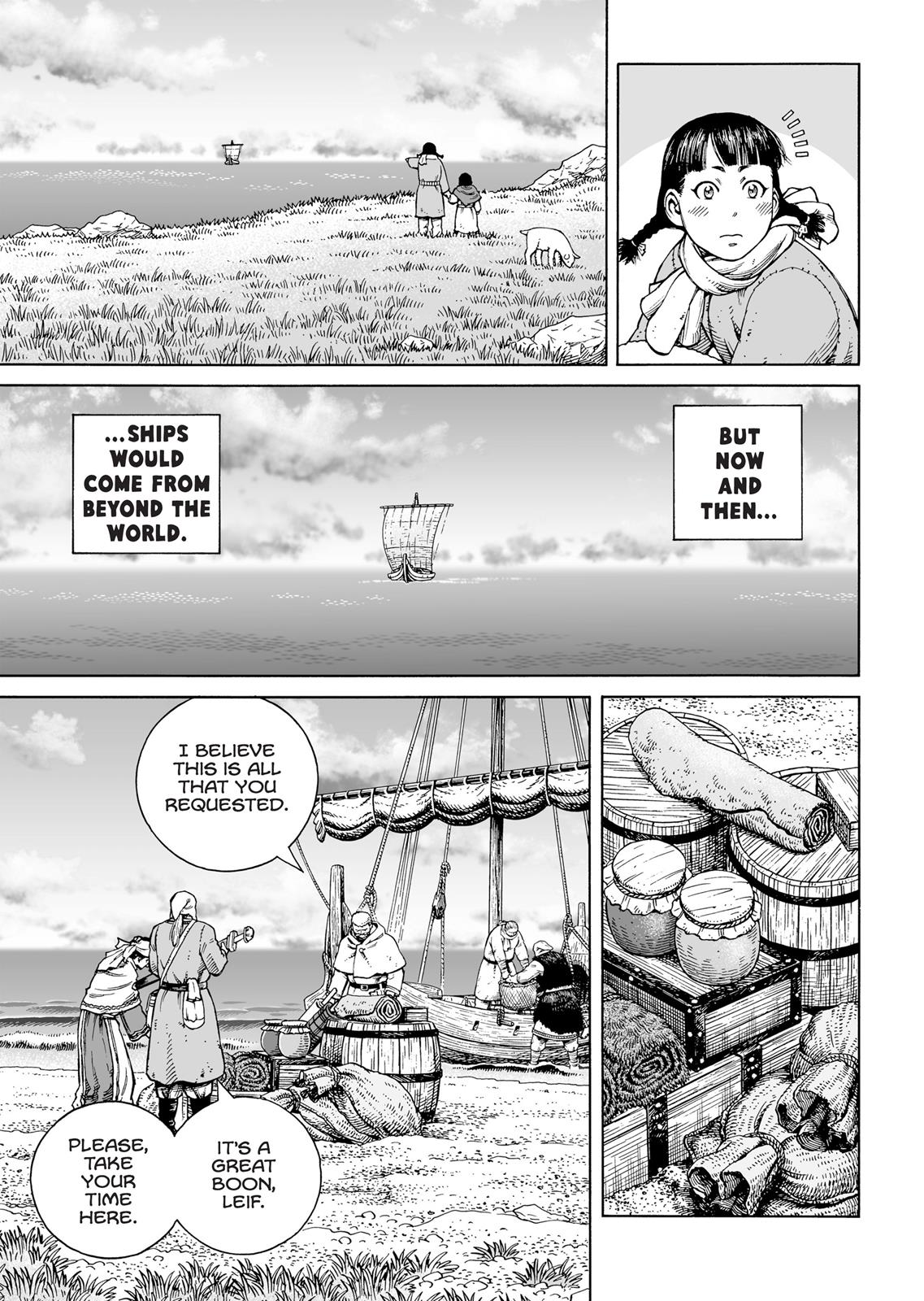 Vinland Saga Ch.106 p.3