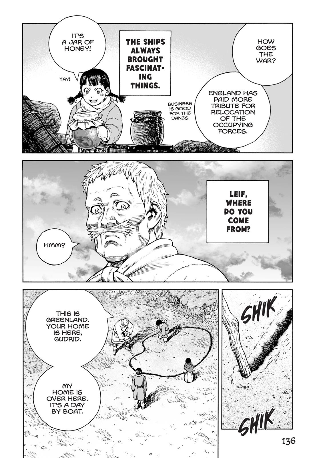 Vinland Saga Ch.106 p.4
