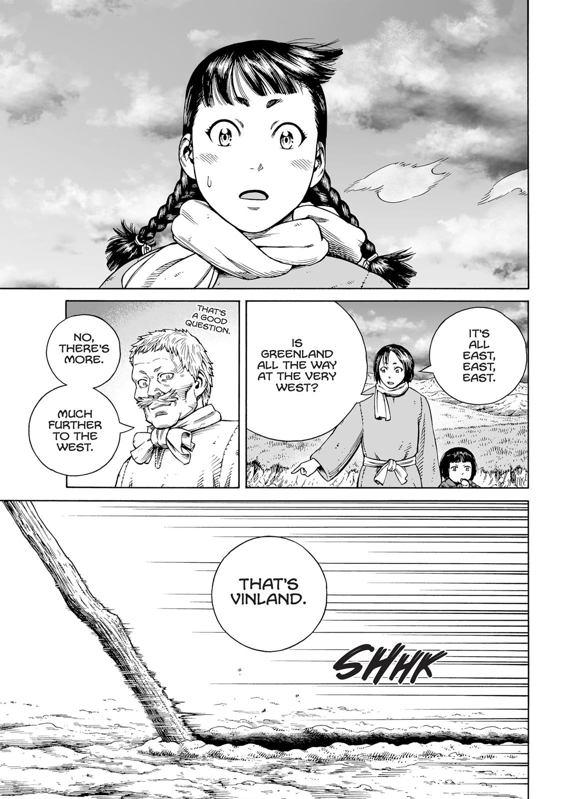 Vinland Saga Ch.106 p.7