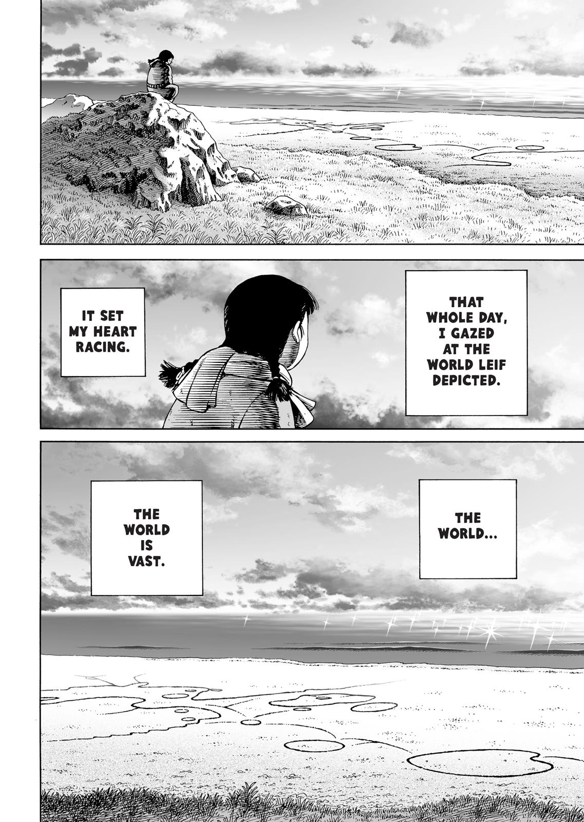 Vinland Saga Ch.106 p.8