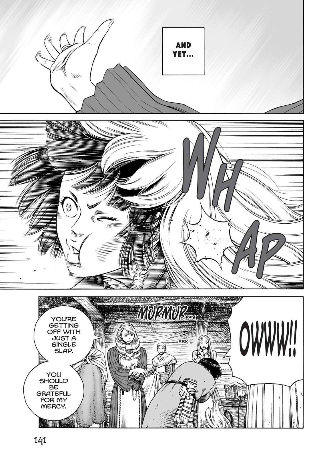 Vinland Saga Ch.106 p.9