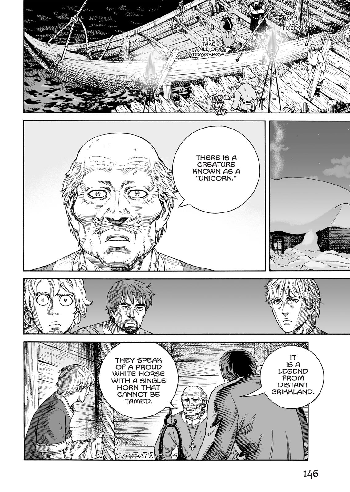 Vinland Saga Ch.106 p.14
