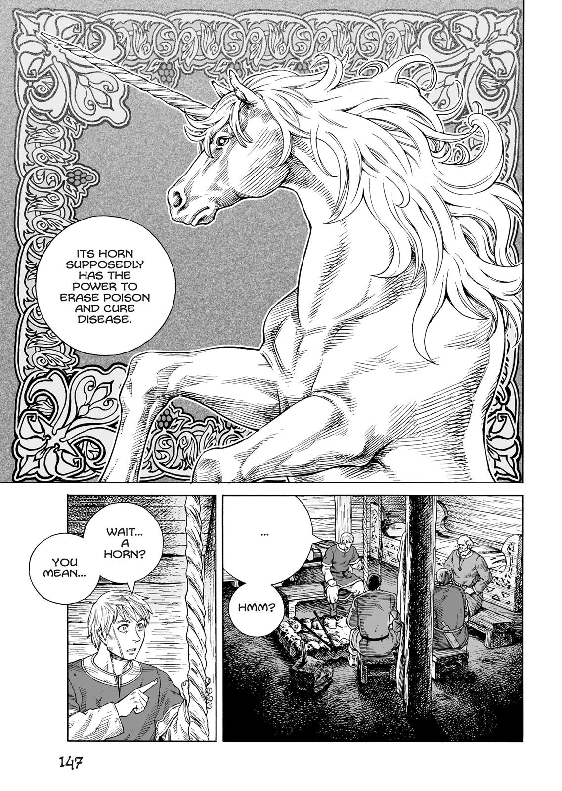 Vinland Saga Ch.106 p.15