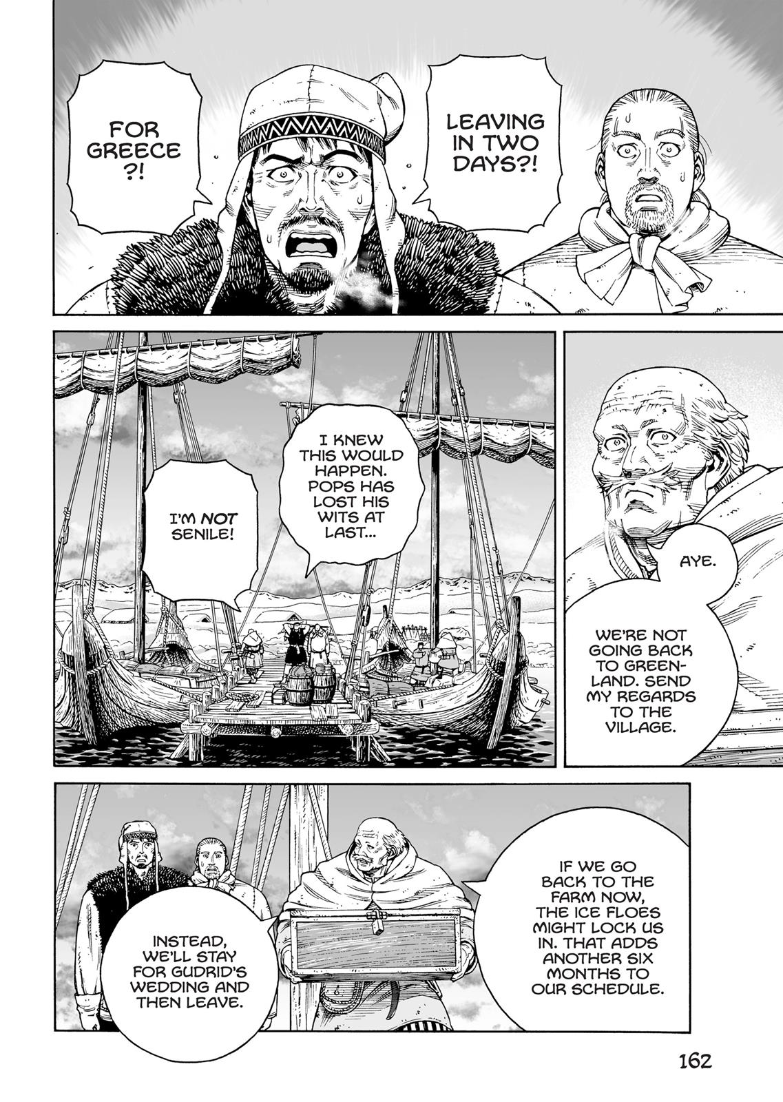 Vinland Saga Ch.107 p.2