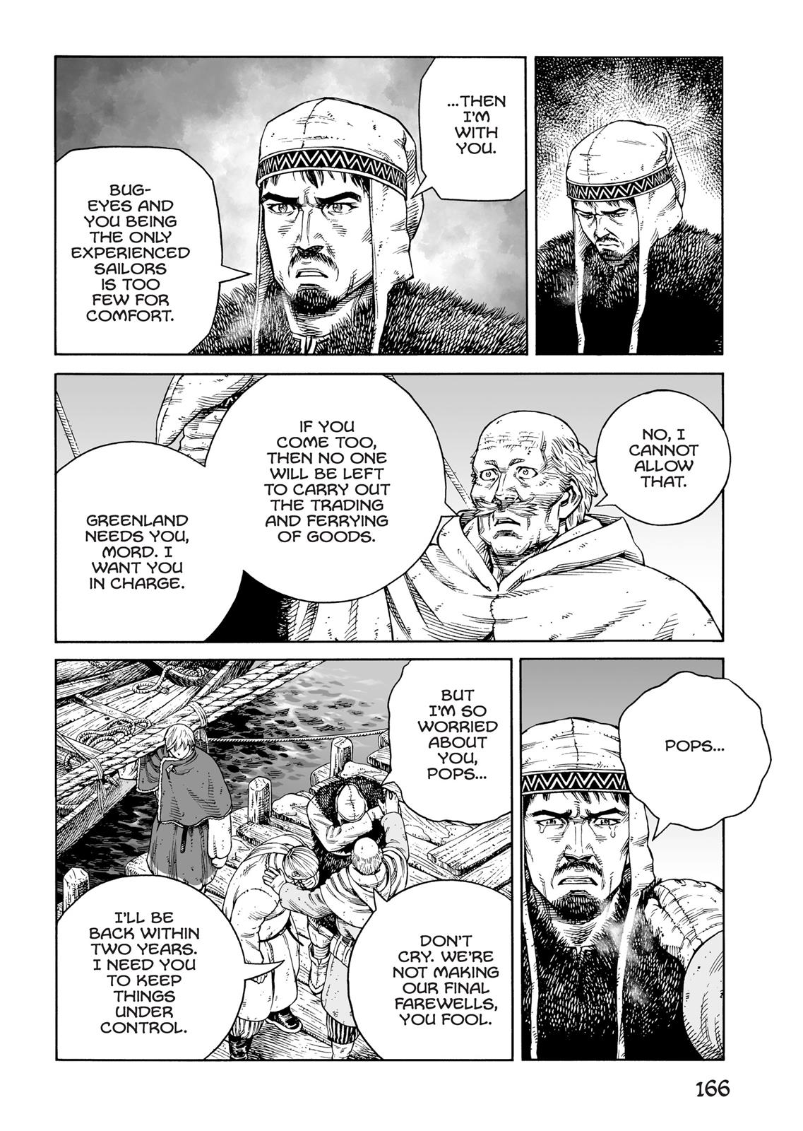 Vinland Saga Ch.107 p.6